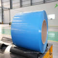 ASTM A792/DX51D 55%AL Aluzinc Corrugated Steel Coil/Sheet With PSMB for Insulation Project